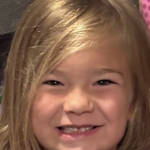 Hannah